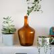 Demijohn