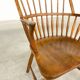 CH18A dining chairs for Carl Hansen & Son, set of 2