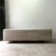 Cassina "MET" sofa, Piero Lissoni