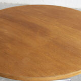 Eames Roundtable for Herman Miller