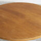 Eames Roundtable for Herman Miller