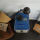 Small Workshop Furniture