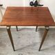 Vintage side table