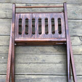 Cees Braakman magazine holder