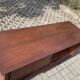 Mid Century Vintage Teak Sideboard