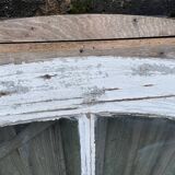 Transom
