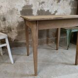 Table de ferme