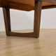 Mid-Century Teak Sideboard by Younger Ltd., United Kingdom, 1960s