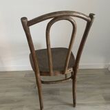 Chaise Thonet