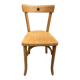 Baumann star bistro chair