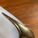 Pair of vintage wall lights Idearte Spain Vintage 1980