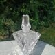 Parfum Vintage