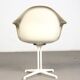 Paire de fauteuils ’La Fonda’ de Charles & ray Eames