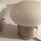 Pair of wall light vintage