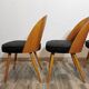 Dining Chairs by Antonin Suman, 1960s, Set of 4