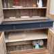Corneille sideboard