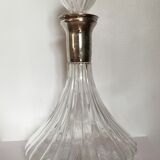 Decanter carafe