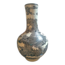 Vase vietnamien