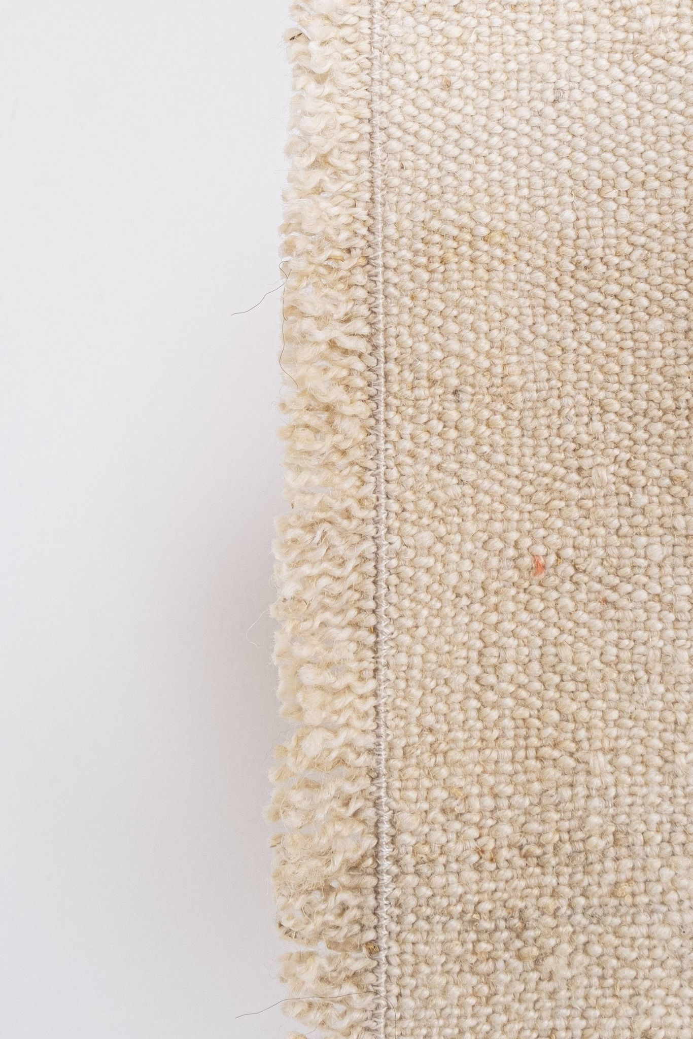 Carpet 175x452 cm