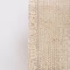 Carpet 175x452 cm