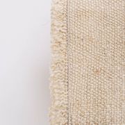 Carpet 175x452 cm
