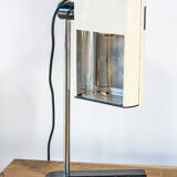 Manade Samp design desk lamp, 1970