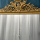 Mirror 196x112 cm louis philippe era