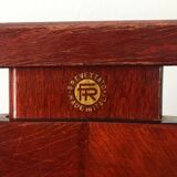 Vintage valet Reguitti 1960