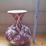 Vase Rigo