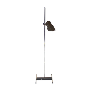 lampadaire vintage par
