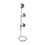 Goffredo Reggiani eyeball lamp