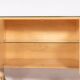 Italian Mid-Century Modern Sideboard-Buffet by Osvaldo Borsani