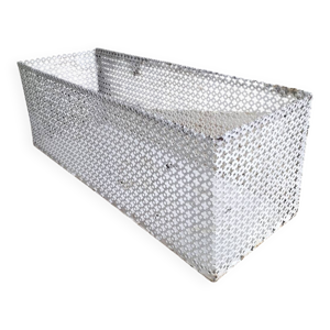 Jardinière Matégot