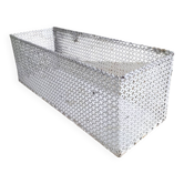 Matégot Planter