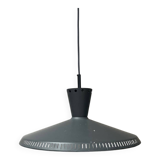 Louis Kalff pendant lamp Philips