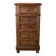 Commode ancienne en bois à tiroirs