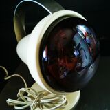 Philips infraphil lamp 70s