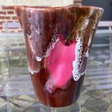 Vase Vallauris