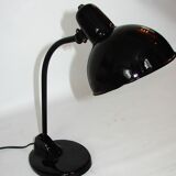 Kandem office lamp, 1920's