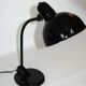 Kandem office lamp, 1920's