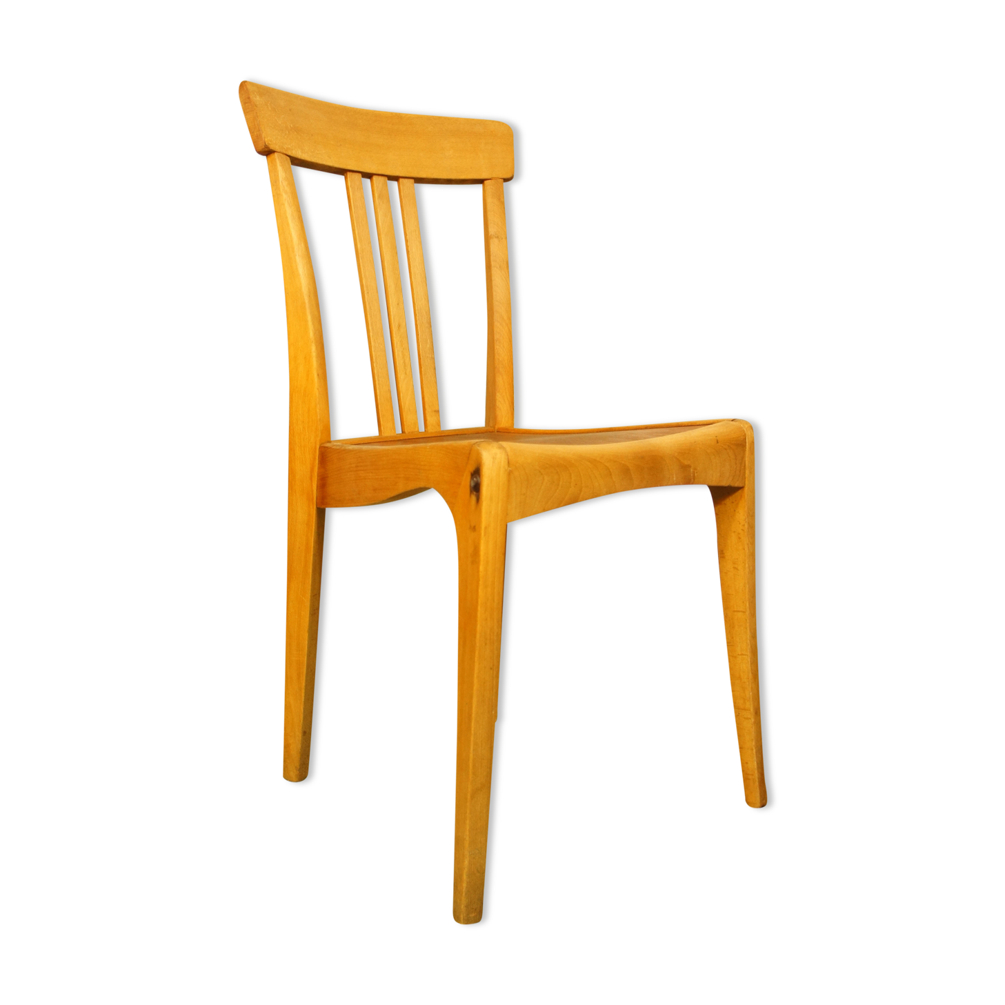 Bistro chair Stella Antares