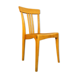 Bistro chair Stella Antares