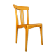 Bistro chair Stella Antares