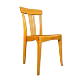 Bistro chair Stella Antares