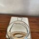 Lot 3 miroirs barbier
