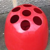 Umbrella dedalo - Designer Emma Gismondi