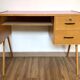 Bureau compas