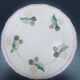 Francesco Guarino Slush Pie Dish