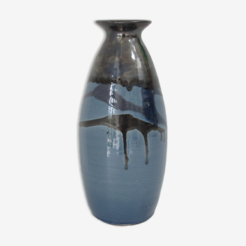 Buxo ceramic vase