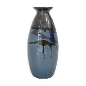 Vase céramique Buxo
